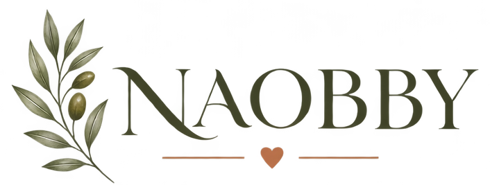 Naobby
